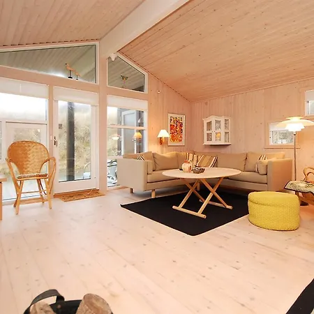 Saltum Strand * Løkken